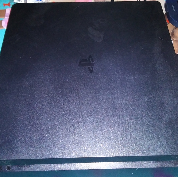 Ps4 - Picture 1 of 4